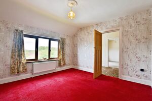 Photo 13- click for photo gallery